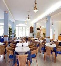 Las mejores ofertas de Apartamentos Sa Caleta Playa Ciutadella De Menorca 