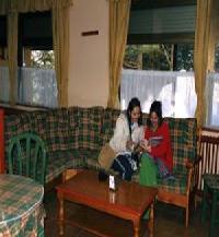 Las mejores ofertas de Apartamentos Midi Fornells