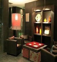 Las mejores ofertas de Ahotels Princep Es Castell 