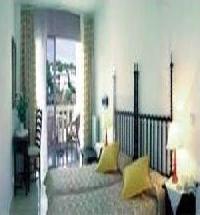 Las mejores ofertas de Apartamentos Cala Santanyi Cala D´Or