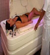 Las mejores ofertas de Carlemany Es Castell 