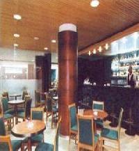 Las mejores ofertas de Delfos Es Castell 