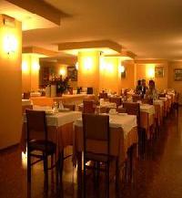 Las mejores ofertas de Espel Es Castell 