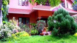 Las mejores ofertas de APT. INDIA Kovalam 