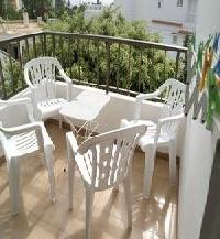 Las mejores ofertas de Apartamentos Mar Bella Santa Eulalia