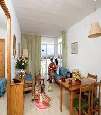 Las mejores ofertas de Apartamentos Sa Coma Playa Sa Coma