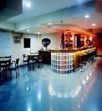 Las mejores ofertas de Aparthotel Reco Des Sol San Antonio