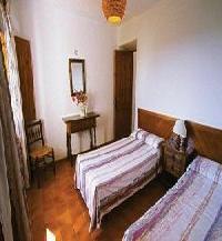 Las mejores ofertas de Apartamentos  Los Pinares- Benet Santa Eulalia