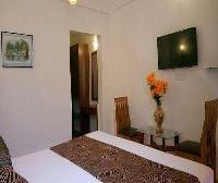 Las mejores ofertas de NEW IMAGE INN Antigua Goa