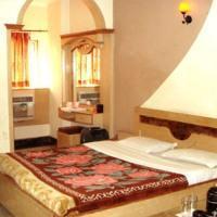 Best offers for ARIHANT INN HOTEL New Delhi
