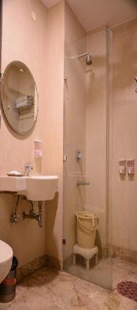 Las mejores ofertas de MAAN Delhi