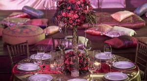 NOW EMERALD CANCUN RESORT & SPA