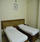 Las mejores ofertas de Majestic Palace Delhi