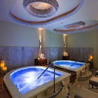 Best offers for Jw Marriott Cancun Resort & Spa Cancun