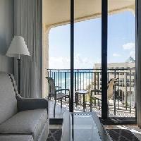 Las mejores ofertas de Marriott Cancun Resort Cancún 