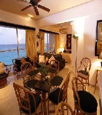 Best offers for Salvia Cancun Hotel Cancun