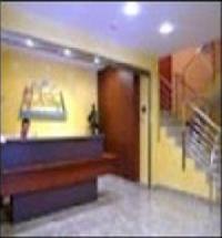 Las mejores ofertas de Aparthotel Alaska Pas de la Casa