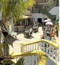 Las mejores ofertas de Apartamentos  Turicomplex Caleta Garden Caleta de Fuste