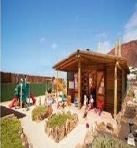 Las mejores ofertas de Bungalows Riosol (Inturco) Playa Blanca