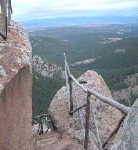 Las mejores ofertas de Hosteria Las Majadillas Teruel