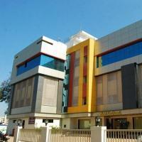 Las mejores ofertas de LEE GRAND Shirdi 