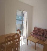 Las mejores ofertas de Apartamentos La Costera Benidorm