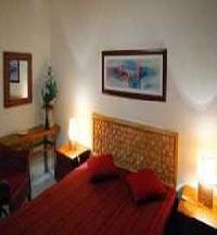 Las mejores ofertas de Apartamentos Club Amarilis: Praia de Rocha