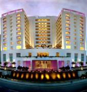 Las mejores ofertas de THE RAINTREE HOTEL - ANNA SALAI Madras 