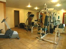 Las mejores ofertas de BEST WESTERN THE INN OF OLD VINCENNES Vincennes 