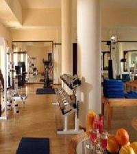 Las mejores ofertas de AURA DE ASIA (T) Delhi