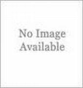 Las mejores ofertas de HOTEL WHITEHOUSE CONTINENTAL Delhi