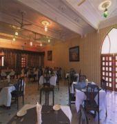 Las mejores ofertas de HOTEL SAGAR Bikaner 