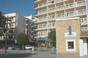 Las mejores ofertas de Florida Bahía de San Antonio