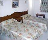 Las mejores ofertas de Apartamentos Puig de N'alis - La Pampa Bahía de San Antonio