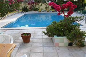 Las mejores ofertas de Hostal Valencia Bahía de San Antonio