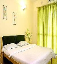 Las mejores ofertas de CHALET ORCHID Bangalore 