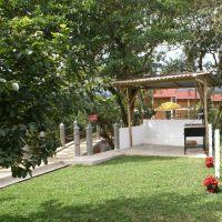 Best offers for FINCA SANTA ROSA Veracruz