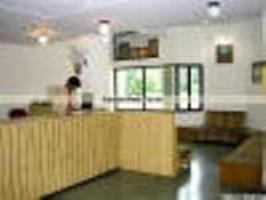 Las mejores ofertas de HOTEL SHIKHA Jaipur 