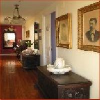 Las mejores ofertas de Casonas de Los Lomas Arenas De Iguña