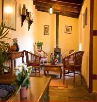 Las mejores ofertas de Cura Viejo 1 Arafo 