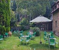 Las mejores ofertas de El Sitio Del Valle Alfoz De Lloredo