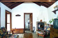 Las mejores ofertas de El Colmenero Villa de Garafía