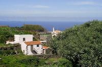 Las mejores ofertas de Fema Villa de Garafía