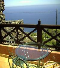 Las mejores ofertas de Ida Garachico 