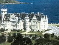 Las mejores ofertas de Las Candelas Alfoz De Lloredo