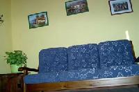 Las mejores ofertas de Los Caboquitos Villa de Garafía