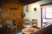 Las mejores ofertas de Los Cardones Villa de Garafía