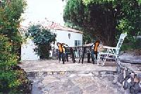 Las mejores ofertas de Los Granados Villa de Garafía