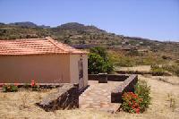 Las mejores ofertas de Los Hondos Villa de Garafía