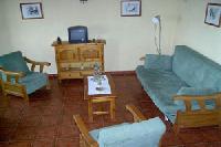 Las mejores ofertas de Margarita Villa de Garafía